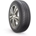 لاستیک یزد سایز 185/65/14 گل MERCURY (جفتی) - 2025