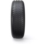 لاستیک یزد سایز 185/65/14 گل MERCURY (جفتی) - 2025 - Image 2