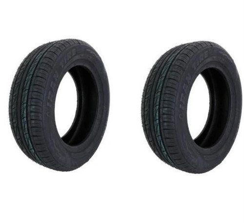 1722240778_39964.jpg لاستیک خودرو ایران تایر مدل Sarina سایز 175/60R13 - دو حلقه دولتی - Image 1