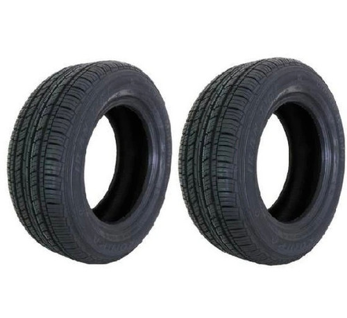 1727173843_23250.jpg لاستیک خودرو ایران تایر مدل RONIKA سایز 205/60R15 - دو حلقه - Image 1