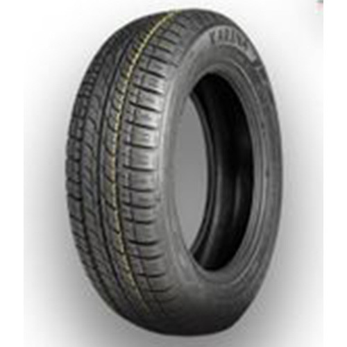 1737637490_69503.jpg لاستیک ایران تایر سایز 185/65/15 طرح گل KARENA (جفتی)دولتی - Image 1