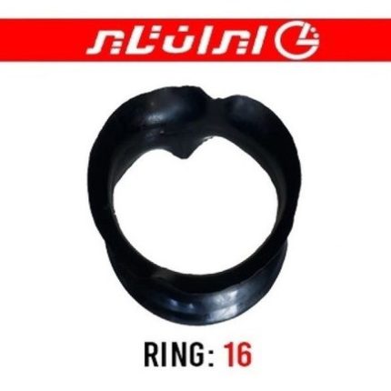 نوار ایران تایر سایز ۱۶