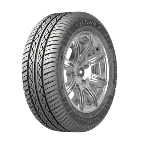 1748772590_13196.png لاستیک بارز 165/65R13 گل BRILLIANT P660 ( تاریخ تولید 2025 ) - Image 1