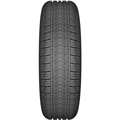 1749636376_69141.jpg لاستیک 175/60/13 کویر تایر KB2000 (تاریخ تولید 2025) - Image 1