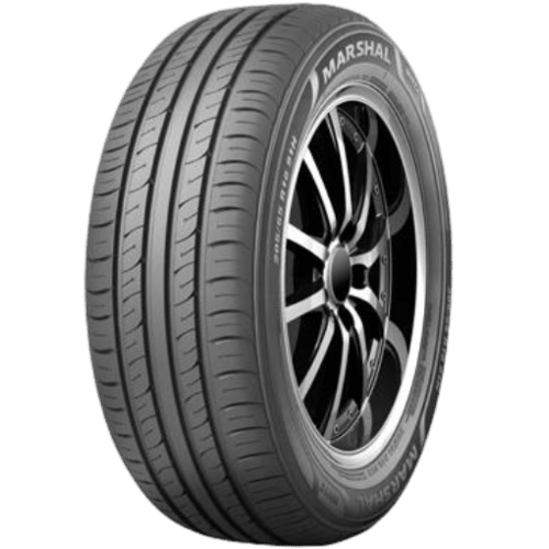 1752772747_2745.png لاستیک 165/65/13 مارشال کره MH12 - Image 1