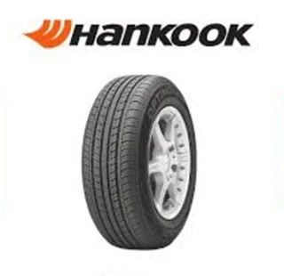 لاستیک 205/60/15 هانکوک Kinergy Eco2