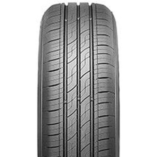 1753288274_44355.jpg لاستیک 185/65/14 کوموهو کره طرح مدل KUMHO TA21 (تاریخ تولید ۲۰۲۵) - Image 1