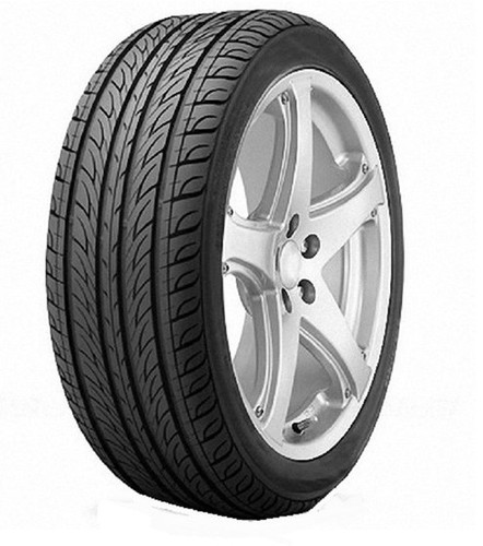 1754920638_67266.jpg لاستیک 205/60/14 یزد تایر مرکوری - Image 1