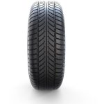 لاستیک خودرو یزد تایر 185/65R14 گل اورانوس دو حلقه ای - Image 3