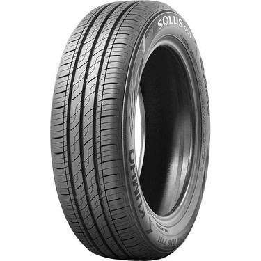 لاستیک 175/60/13 کوموهو مدل KUMHO TA21
