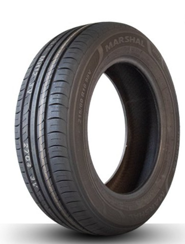 185-15 لاستیک 185/65/15 مارشال کره مدل MH12 - Image 1