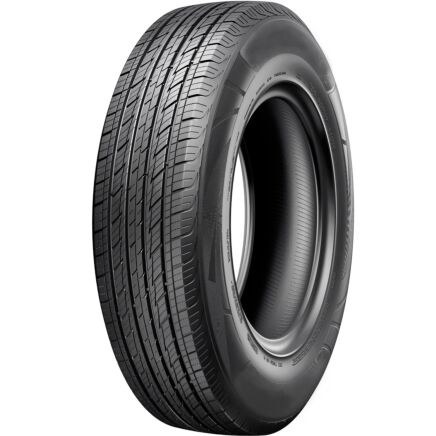 235-60-18 لاستیک 235/60/18 هدوی مدل HR805 (تاریخ تولید 2025) - Image 1