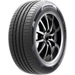 لاستیک 235/55/18 کوموهو کره مدل KUMHO HP71 (تاریخ تولید 2025)