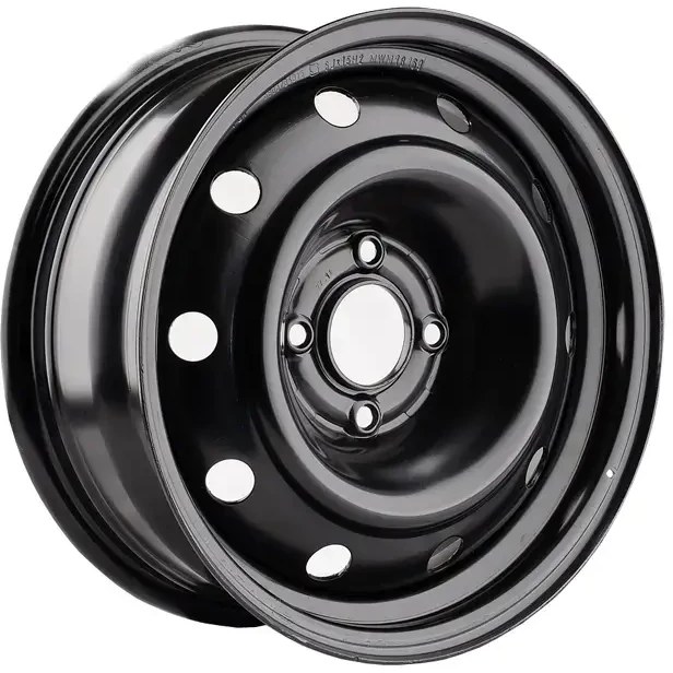 405 رینگ سمند - Image 1