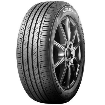 لاستیک 235/60/16 کوموهو کره مدل KUMHO TA21