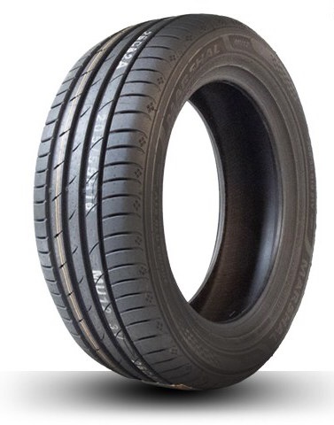 ACE81BE1-6BF2-48F9-8EB9-AC59234E33A6 لاستیک 225/55/17 مارشال کره گل MU12 - Image 1