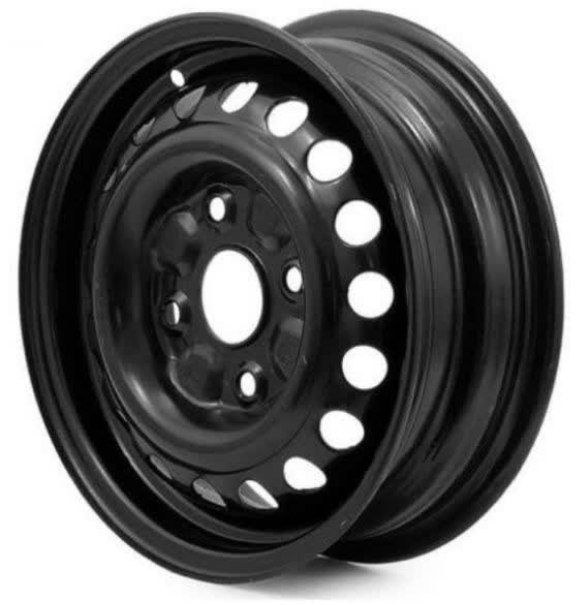 U6vDIUI-wiT_9vXs رینگ پراید - Image 1