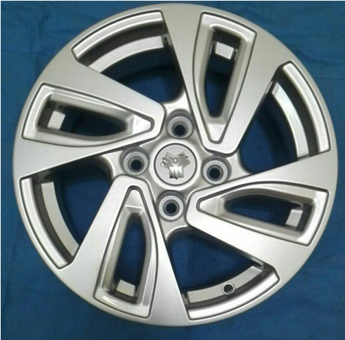 سایناا رینگ اسپرت 14 نیریز 081 ساینا - Image 1