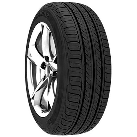 چاوو لاستیک چائویانگ 165/65R13 گل RP28 - Image 1