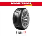 لاستیک 235/65/17 مارشال کره گل KL21 (تاریخ تولید 2025) - Image 2