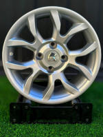 رینگ اسپرت 15 نیریز 089 دنا - Image 2