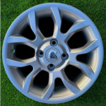 رینگ اسپرت 15 نیریز 089 دنا - Image 3