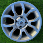 رینگ اسپرت 15 نیریز 089 دنا