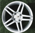 رینگ اسپرت 15 نیریز 097 استرامبولی - Image 4